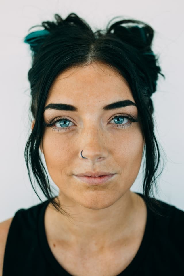 Sarah K.