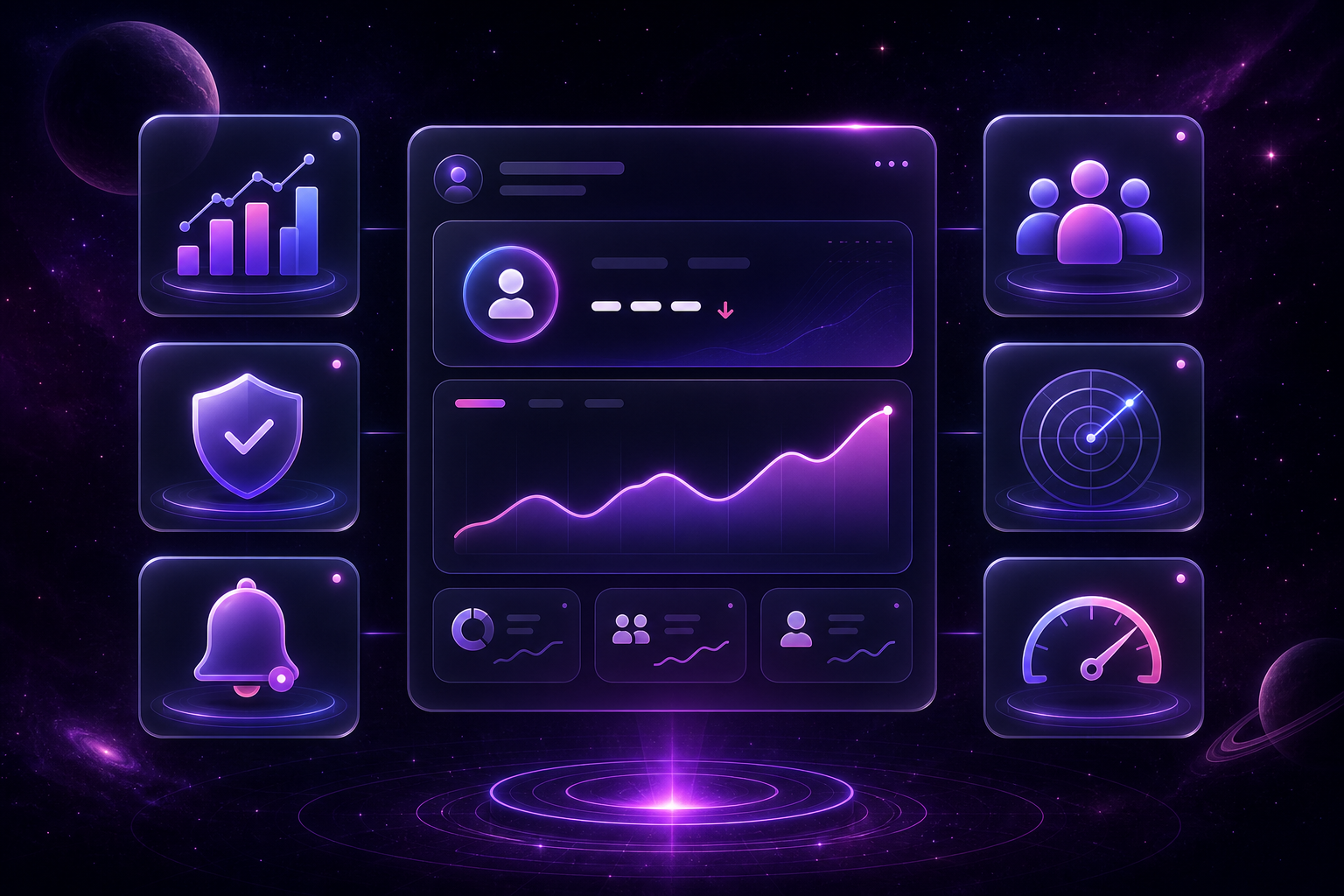 Top Instagram unfollow tracker tools in 2026 — comparison of leading platforms
