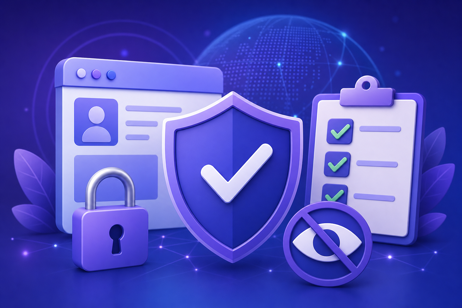 Safe Instagram downloader — no login, browser-based, and privacy-focused