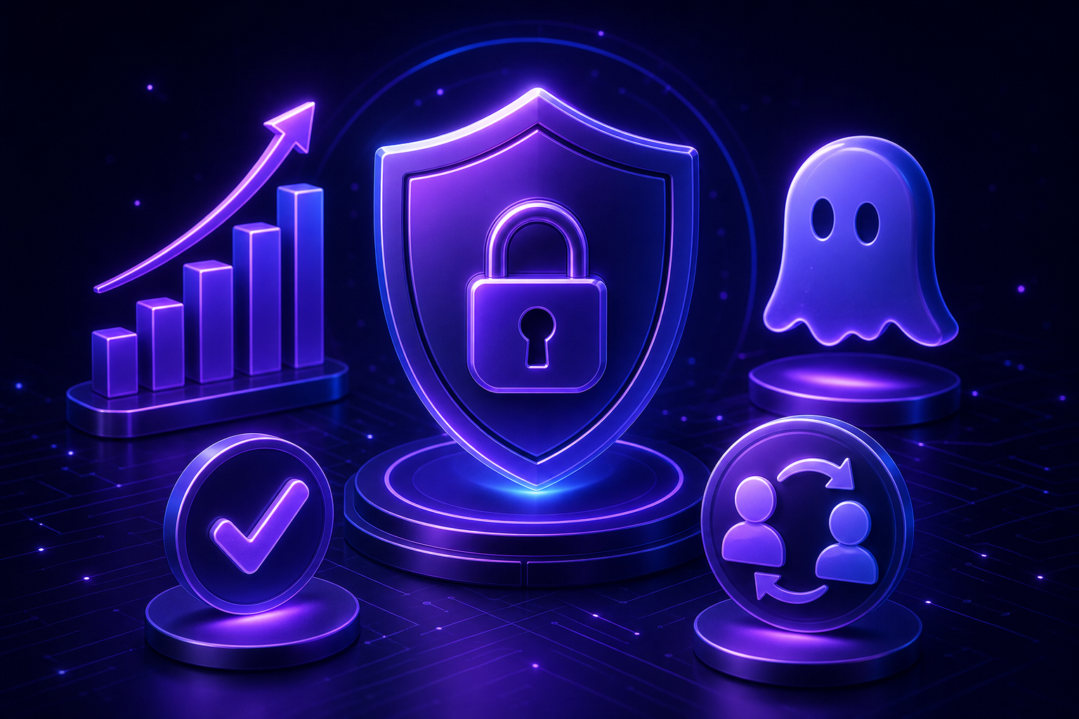 Features to look for in an Instagram unfollow tracker — security and analytics