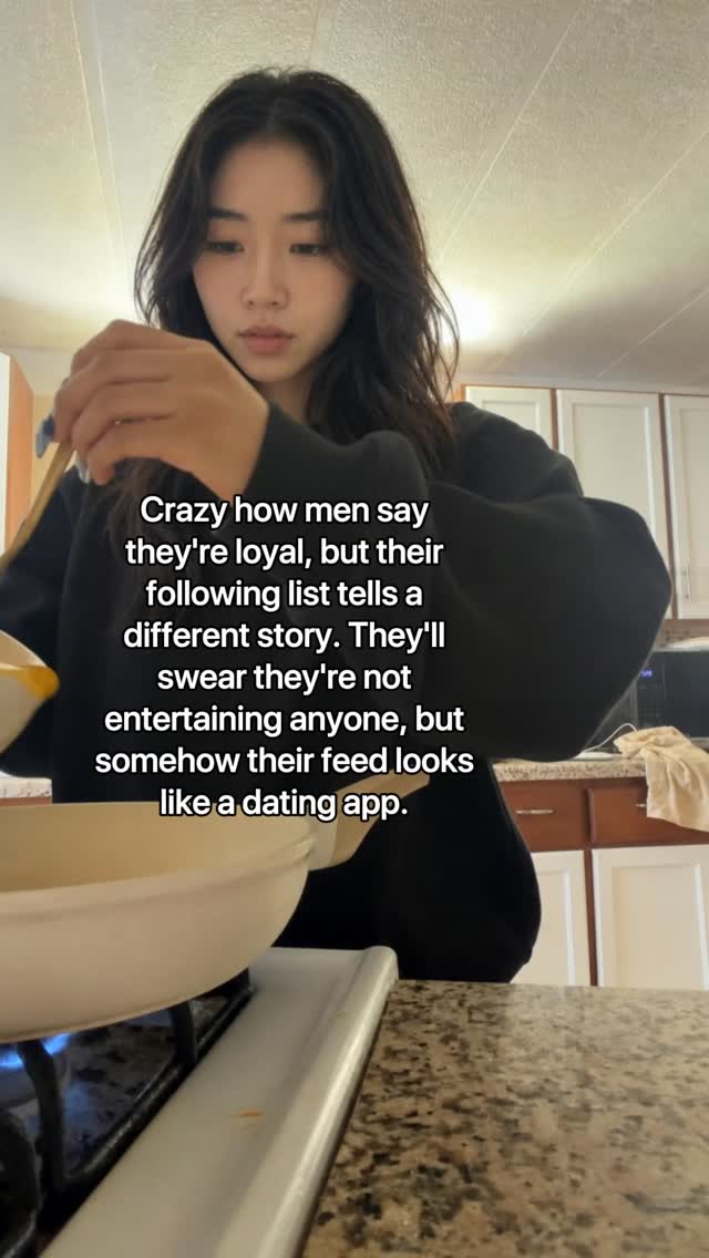 @jenise.cheyenne: I keep caughting these men lying on @getlurkeapp