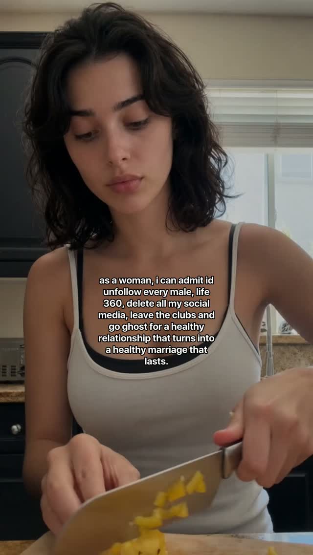 @virginiarock.1: But can men do the same? Bc everytime I check @getlurkeapp it tells me different