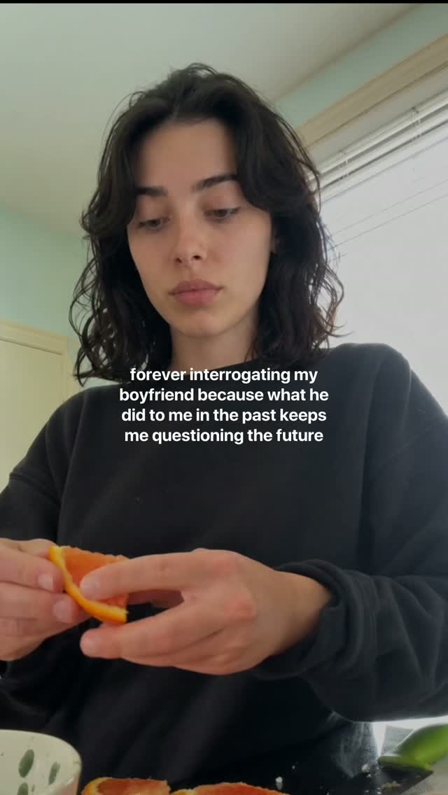 @virginiarock.1: and this is why i’ll always use @getlurkeapp